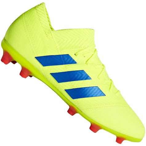 fussballschuhe mädchen adidas|adidas Mädchen .